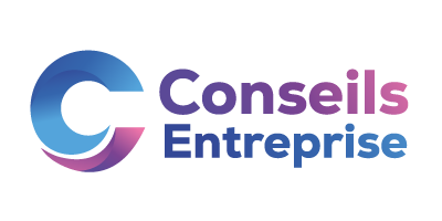 Conseils Entreprise