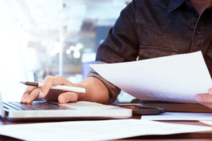 Fichier de prospection : la clé de votre succès commercial pour réussir sa prospection