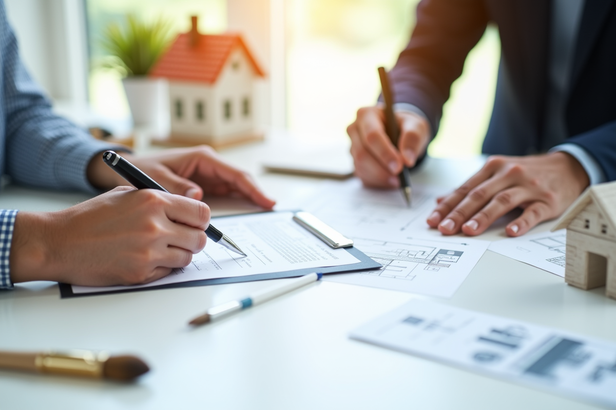 assurance entreprise