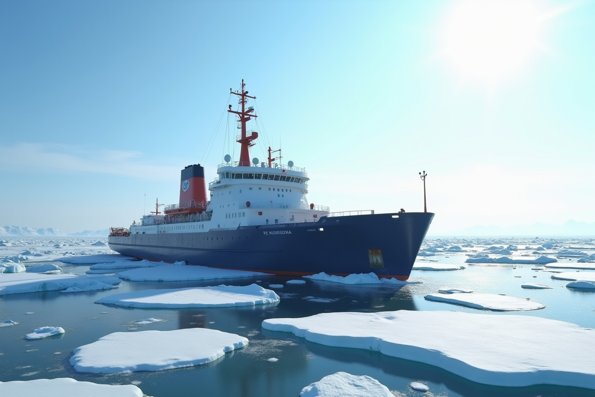 brise-glace