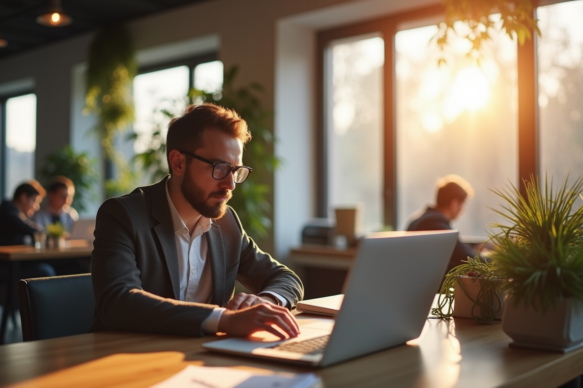aide entrepreneuriale